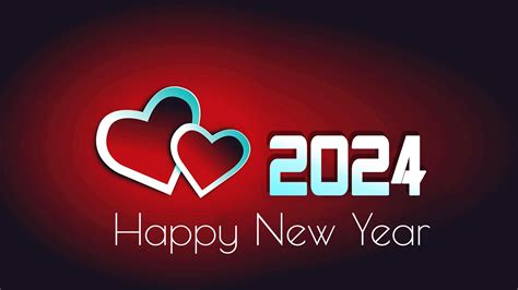 love photo new 2023